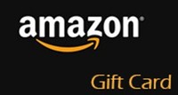  Magicpin Get 50 Off On Amazon Gift Card (User Specific)