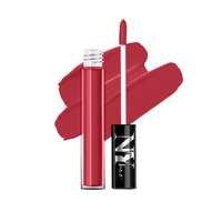 NY Bae Liquid Lipstick Nude - Charlotte's Gallery 39 (3 ml) 