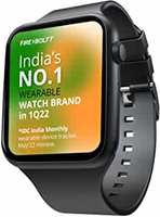 Minimum 50% Off on Electronics Accessories 