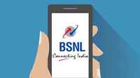 BSNL launches ₹228 and ₹239 Monthly Prepaid Plans: All details (2022)
