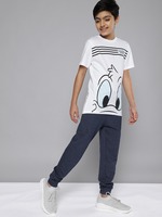Kook n Keech (Men , Women & Kids) Clothing And Accessories Flat 75% Off