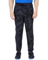 AJIO Flash Deal : Bottom Wear under 599