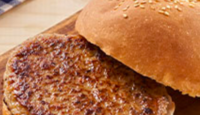 Licious-Classic Chicken Burger Patty at Rs.29