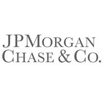 J.P. Morgan Cybersecurity Virtual Experience Program with Free Certificate