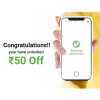 Rs.100 Cashback on Mobikwik Credit Card Bill Payment [First Ever Txn]