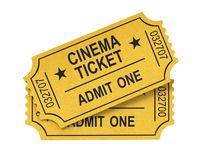 Win offer worth Rs. 100 back on movie ticket bookings, on credit card bill payment of min Rs 3000