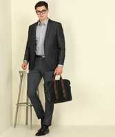 Suits and blazer buy more get more From Rs. 1379