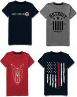 Kid's clothing buy more save more Starting from Rs. 52