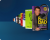 Pocket Fm Audiobook worth Rs.300 for Free