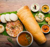 Swiggy 10% Discount With CRED New Condition 