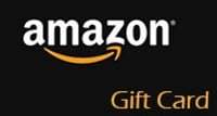 Deal Hunter of the Month (July) - Win Amazon Gift Cards