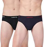  Levi's Men Brief at Upto 47% Off 