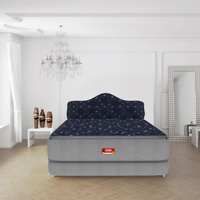 Mattress Upto 83% Off
