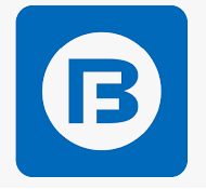 Scan or Send Money using Bajaj UPI and get Rs.10-30 cashback