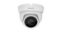 Honeywell Infrared 1080p AHD 2MP Security Camera, White, 1 Count [35% Coupon]