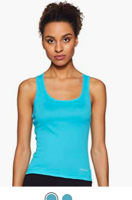 Lingerie Upto 80 % Off starting from Rs.120 (Clovia, Fruit of the Loom & many more) + extra discount coupon on some