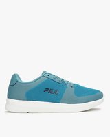 FILA Sportswear & Footwear Min 60-80% off