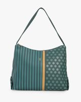 Baggit Handbags at Flat 80% off