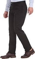 Casual Trouser’s Min 65% off From Rs. 659