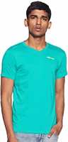 Branded T-Shirts Peter England, People , U.S. POLO ASSN. for Men & Women From Rs. 268