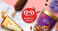 Swiggy Kwality Walls 50% Off Upto 100
