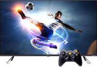 Motorola Appliances Days Deals on Smart TV's  , AC , Washing Machine & Soundbars (Last Day)