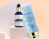 Body Cupid Buy 1 Get 1 Free