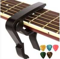 Flipkart SmartBuy Soprano Ukulele  (Overall Length - 53 cm)