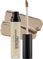 Min 50% Off On Swiss Beauty Products