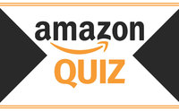 Amazon Sansui TV quiz Answers : Win Android LED TV