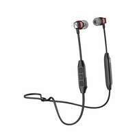 Sennheiser CX 120BT Wireless Bluetooth 