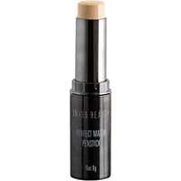 Swiss Beauty Perfect Match Foundation Panstick, Face Makeup, Shade-01,7.5gr