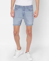  Ajio Weekend Sale : Premium Brands @ 50% -  80% Off (Till 8 PM)