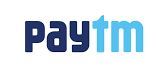 Get 100% Cashback upto 19₹ on Mobile Data Recharge on Paytm (7-11 PM , Selected Users)