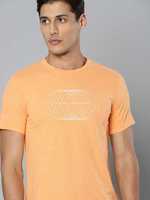 Branded T-shirt Starting @ 225