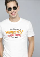 Flat 10% off on Myntra for Kotak Bank credit and debit card users Every Monday in July