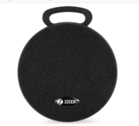 Zook bluetooth speakers starting from 199