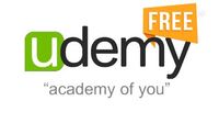  Free Udemy Courses - 4th July [80 Courses]