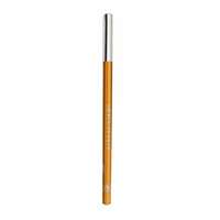Swiss Beaut Water Proof Make Up Glimmerliner Eye Pencil