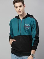 Myntra Flash Sale : Jeans, Kurtas , Watches Min 75-80% Discount + Coupon off [Till Midnight]