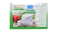 Swiggy Instamart : Flat 40% off on Mother Dairy Paneer & 50% off on Amul Masti Dahi(Location-Specific) 