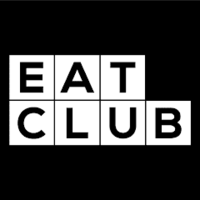 Get EatClub 12 Month Subscription For FREE With Flipkart Supercoin