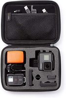 AmazonBasics SM1603058 X-Small GoPro Case