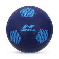NIVIA Home Play Football