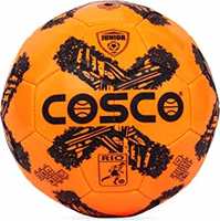 Cosco Footballs Starts From Rs.360