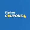 Flipkart Supercoins Offer : Extra Upto 3000 off (6-10th July Electronics Sale)