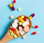 Get extra 20% off (up to ₹400) on Medicines and Health products using Kotak debit and credit cards