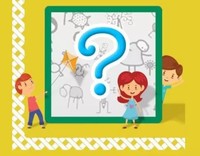 Amazon Prime Day Pictionary Quiz Answers Today : Win Rs.25000