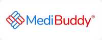 Medibuddy DD Exclusive - Up to 18% off + Extra 20% off on Health and Wellness Products