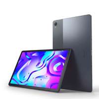 Lenovo Tab P11 Plus Tablet (11 inch (27.94 cm), 6 GB, 128 GB, Wi-Fi+LTE, Voice Calling), Slate Grey